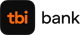 tbi bank – αγόρασε τώρα, πλήρωσε αργότερα