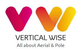 Vertical Wise Shop