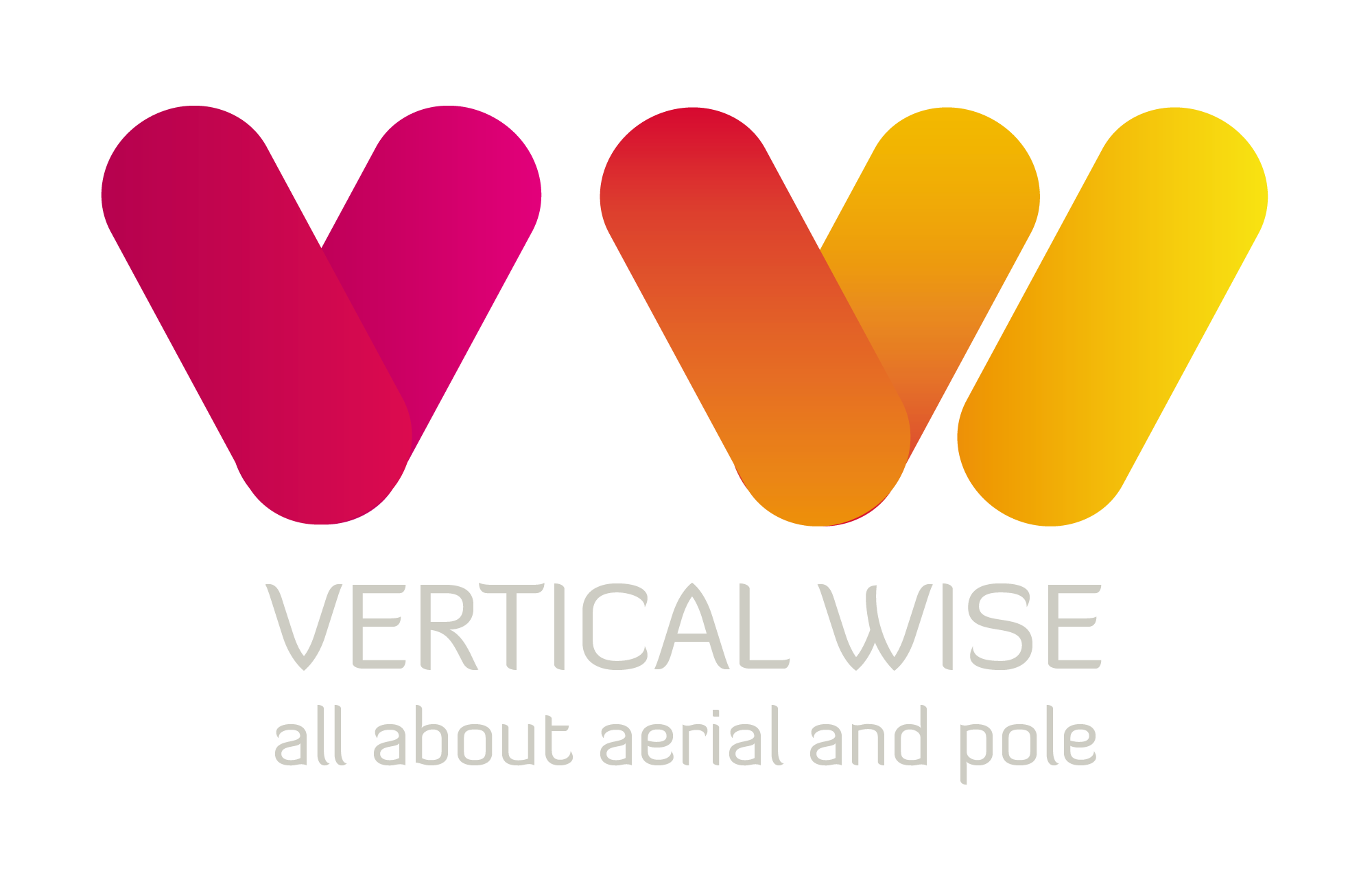 Vertical Wise