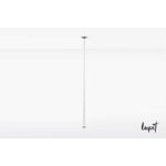 Στύλος Pole Dancing Lupit Pole Classic - Stainless Steel - Image 4