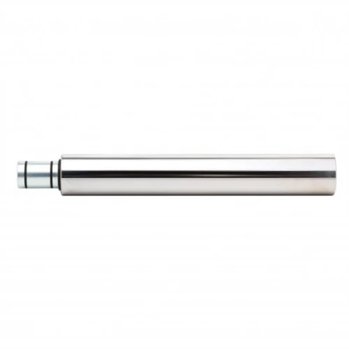 Επέκταση Στύλου Pole Dancing Lupit Pole - Chrome