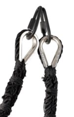 Aerial Net - Εναέριο Ακροβατικό Δίχτυ - Image 3