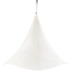 Aerial Net - Εναέριο Ακροβατικό Δίχτυ - Image 2