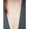 vertical-wise-pole-dance-necklace-exotic_-500x500