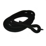 Ακροβατικό Σκοινί (3 χρώματα) - Image 3