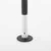 Στύλος Pole Dancing Lupit Pole Classic - Powder Coated