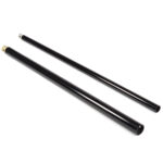 Aerial Rig - Φορητή εξέδρα για Hoop, Silks & Aerial Yoga - Πιστοποιημένη