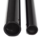 Aerial Rig - Φορητή εξέδρα για Hoop, Silks & Aerial Yoga - Πιστοποιημένη