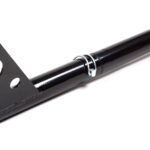 Φορητή εξέδρα για Hoop, Silks & Aerial Yoga - Πιστοποιημένη - Image 3