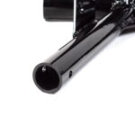 Φορητή εξέδρα για Hoop, Silks & Aerial Yoga - Πιστοποιημένη - Image 6