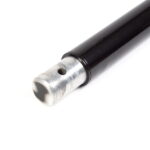 Φορητή εξέδρα για Hoop, Silks & Aerial Yoga - Πιστοποιημένη - Image 5