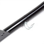 Φορητή εξέδρα για Hoop, Silks & Aerial Yoga - Πιστοποιημένη - Image 4