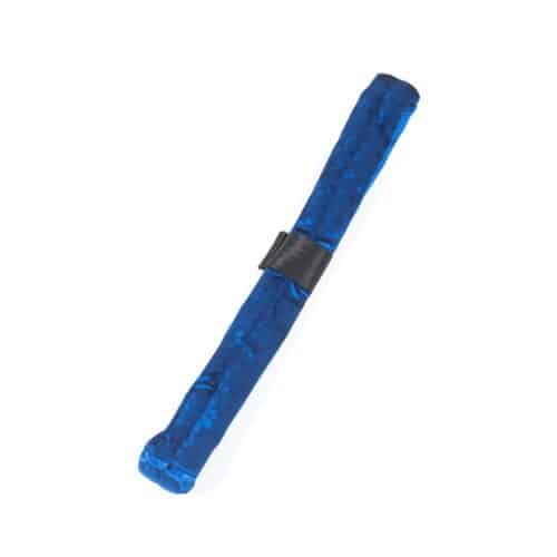 handloop_blue-500x500