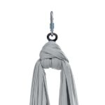 Aerial Silks set - Γκρι