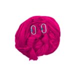 Αιώρα για Aerial Yoga - Pink Cherry