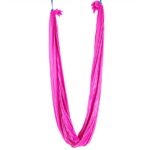 Aerial Sling - Πώληση ανά Μέτρο | Επιλέξτε το Επιθυμητό Μήκος & Χρώμα - Image 4