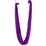 Aerial Sling - Πώληση ανά Μέτρο | Επιλέξτε το Επιθυμητό Μήκος & Χρώμα - Image 6