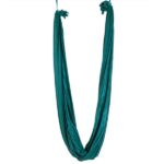 Aerial Sling - Πώληση ανά Μέτρο | Επιλέξτε το Επιθυμητό Μήκος & Χρώμα - Image 5