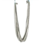 Aerial Sling - Πώληση ανά Μέτρο | Επιλέξτε το Επιθυμητό Μήκος & Χρώμα - Image 7