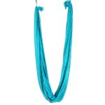 Aerial Sling - Πώληση ανά Μέτρο | Επιλέξτε το Επιθυμητό Μήκος & Χρώμα - Image 3