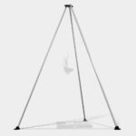 Free Standing Aerial Rig - Image 2