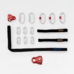 Free Standing Aerial Rig - Image 7