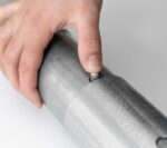 Free Standing Aerial Rig - Image 6