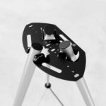 Free Standing Aerial Rig - Image 8