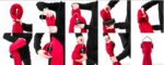 Hook για Aerial Silks - Image 2