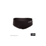 Pole Dance Bottom by X-POLE