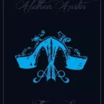 Pole Dancing - Alethea Austin - Floorwork DVD