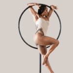 Lollipop Lyra - ΜΟΝΟ ΤΟ ΣΤΕΦΑΝΙ