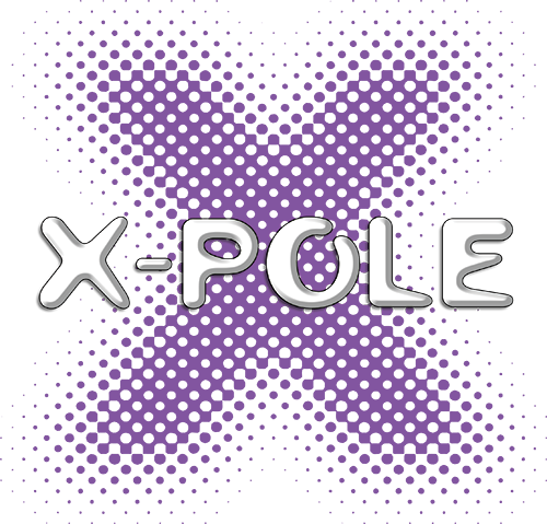 X-Pole Official Reseller