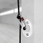 Σετ κινητού σημείου αγκύρωσης για κατασκευές από σκυρόδεμα - Image 3