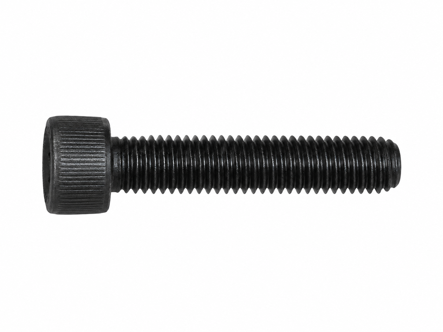 LUPIT SCREW Ανταλλακτική βίδα για Lupit Pole - Image 1
