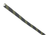 Work Rope 10,5 mm – Σχοινί Πολυεστέρα - Image 4
