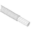 Work Rope 10,5 mm – Σχοινί Πολυεστέρα - Image 6