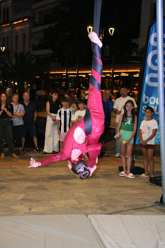 media thumbnail 2